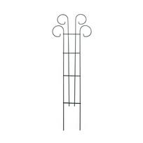 Augalo atrama Garden Center L515, 25 cm x 0.5 cm, 60 cm, metalas
