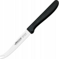 Virtuvinis peilis Arcos Genova, 200 mm, nerūdijantysis plienas/polipropilenas (pp)