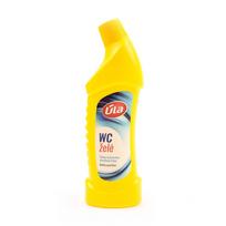 Unitazo valiklis Koslita, 0.8 l