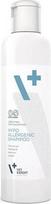 Šampūnas šunims VetExpert Hypoallergenic, 250 ml