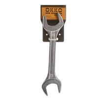 Raktas Okko, 250 mm, 30 - 32 mm