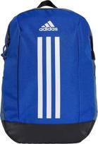 Kuprinė Adidas Power VII, mėlyna sp., 26.4 l