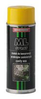 Antikorozinė priemonė Inter-Troton ML, 400 ml