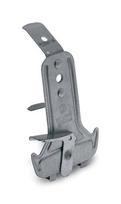Tvirtinimo detalė Knauf, 100 mm x 100 mm