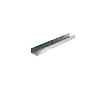 Gipso kartono profilis Knauf 3292, CD, 2.6 m, 60 mm x 27 mm