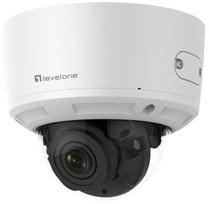 Kupolinė kamera LevelOne FCS-4203