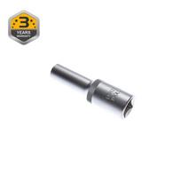 Ilgoji varžtų galvutė Forte Tools 241-2210/4210, 1/2", Ø10 mm