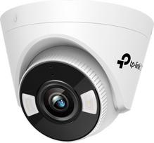Kupolinė kamera TP-Link Vigi C450 4mm