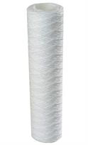 Siūlinė filtro kasetė mechaninio valymo AMG SRL 0CFA09005FA, 9 3/4", 5 mikronai