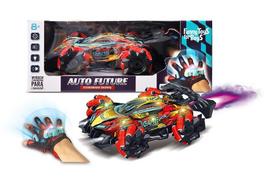 Rc automobilis Artyk 169021, įvairių spalvų