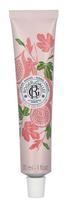 Rankų kremas Roger & Gallet Fleur de Figuier, 0.03 l