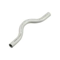 Vandentiekio apėjimas Sanitas PPR 73.3220, 32 mm - Lituojamas vidus, polipropilenas (pp)