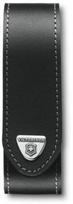 Dėklas Victorinox 4.0506.l, 13 cm, juoda sp.