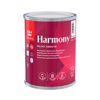 Dažų bazė Tikkurila Harmony, emulsiniai, matinis, 0.9 l