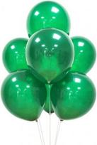 Balionas Avatar Balloons, 100 vnt.