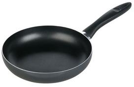 Keptuvė Tescoma Presto Cookware 594026, Ø 26 cm, aliuminis