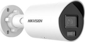 Kamera su korpusu Hikvision DS-2CD2047G2H-LIU