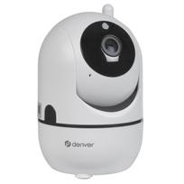 Kupolinė kamera Denver IIC-172