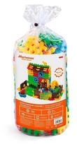 Konstruktorius Marioinex Household 900970, 120 vnt.