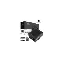 Thermalright TP-1350 PSU Maitinimo Blokas | 1350W, 80 Plus Platinum