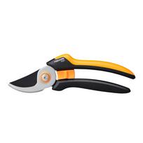 Sekatorius žalioms šakoms Fiskars Solid™ P341, 20 cm