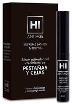 Antakių ir blakstienų serumas Avance Cosmetic HI, 3 ml