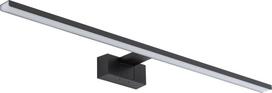 Šviestuvas paveikslų, veidrodžių Nowodvorski Cezanne 10671, LED, 3000 °K, 1 x 15 W, balta sp.
