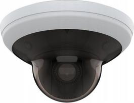 Kupolinė kamera AXIS M5000-G