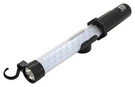 Pakabinamas žibintai darbui Compass, 27 W