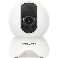 Kupolinė kamera Foscam X5