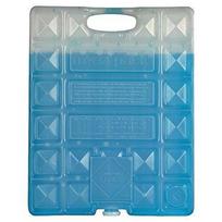 Šaldymo elementas Campingaz FreezPack, 25.5 cm x 20 cm x 3 cm