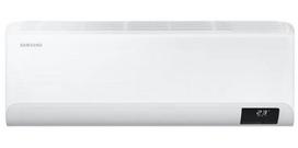 Oro kondicionierius Samsung NORDIC DLX AR09TXFYBWKNEE/XEE, 2.5 kW / 3.2 kW