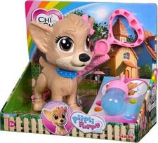 Žaislinis gyvūnas Simba Chi Chi Love Pii Pii Puppy