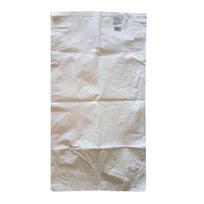 Polipropileninis maišas, 105 cm x 55 cm