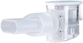 Adapteris Rossmax NC200