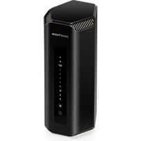 Maršrutizatorius Netgear Nighthawk RS700S-100EUS, juoda sp.