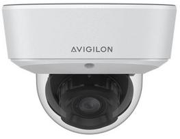 Kupolinė kamera Avigilon H6SL-DO1-IR