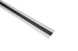 Laiptų kampas Salag S20IC0, aliuminio sp., 900 mm x 30 mm