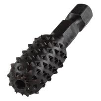 Medžio freza Wolfcraft 4377000, apvalinimo, 48 mm x 12.5 mm