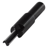Medžio freza Wolfcraft 3235000, pirštinė, 60 mm x 5 mm