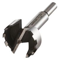 Medžio freza lankstams Wolfcraft 3326000, išdrožų, 90 mm x 45 mm