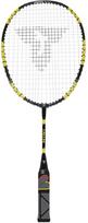 Badmintono raketė Talbot Torro Eli Mini