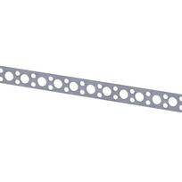 Tvirtinimo juosta Arras, 3000 mm x 12 mm x 0.7 mm