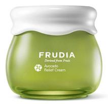 Veido kremas Frudia, 10 ml
