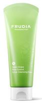 Valomosios veido putos Frudia Green Grape Pore Control, 145 ml