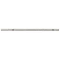 Rankinis pjūklas Fiskars 1062941, metalas, plastikas, polivinilchloridas (pvc), 300 mm