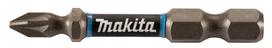 Antgalių rinkinys Makita E-03296, 50 mm, 1/4"