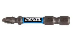 Antgalių rinkinys Makita E-03305, 50 mm, 1/4"