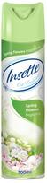 Oro gaiviklis Insette Spring Flowers, 0.3 l