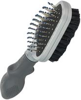 Šepetys gyvūnams Furminator Grooming
